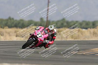 media/May-25-2025-TrackXperience (Sun) [[393a69de75]]/Level 3/Session 3 (Turn 16)/